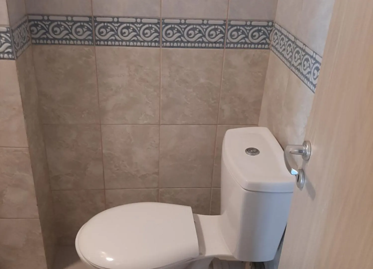 Tropic Apartment Durres Albania